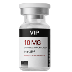 VIP