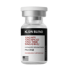 KLOW 80mg Lyophilized Peptide Vial - Vial Supplies Aesthetic Research Grade