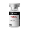 MOTS-c 20mg
