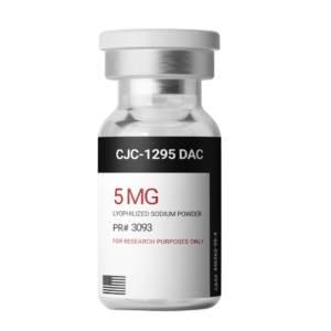 CJC-1295