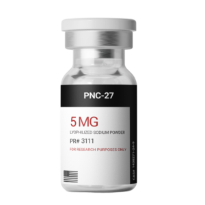 PNC-27 10mg
