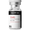 SLU-PP-332 5mg