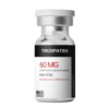 Tirz 60mg