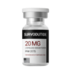 survodutide