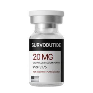 survodutide