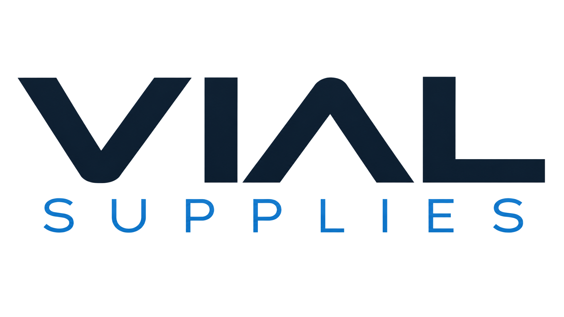Logo VS